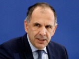 Διαξιφισμοί Γεραπετρίτη-Φιντάν για το πρόγραμμα SAFE