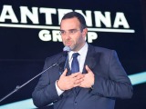 Ο Antenna εξαγόρασε την La Repubblica και τον μιντιακό όμιλο GEDI από τους Ανιέλι
