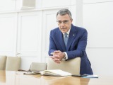 Alpha Bank: Το νέο μοντέλο κερδοφορίας έφερε ισχυρό ξεκίνημα για το 2026