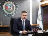 Φιντάν: Διεύρυνση της  αμυντικής συμφωνίας με Σ. Αραβία και Πακιστάν - Άνοιγμα σε Αίγυπτο