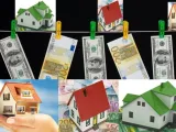 Ξεπλένουν χρήμα με πληρωμές κατά… λάθος