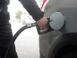Μέτρα για τα καύσιμα - Επιδότηση… παρηγοριά για τους καταναλωτές