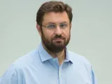 Ο Κώστας Ζαχαριάδης προσχωρεί στην ΕΛΑΣ