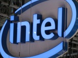 Intel: Άλμα της μετοχής μετά τα ισχυρά αποτελέσματα και τις δυνατές προβλέψεις