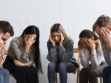 Τελευταία στην απασχόληση των νέων η Ελλάδα-Ένας στους τρεις αποφοίτους εκτός εργασίας