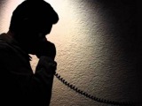 Υποκλοπές: Αγωγή 7,6 εκατ. κατέθεσαν 8 θύματα σε βάρος των καταδικασθέντων και όσων ενεπλάκησαν
