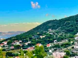 Καταπατημένα ακίνητα: «Κούρεμα» έως 80%, αλλά οι ιδιώτες γυρίζουν την πλάτη