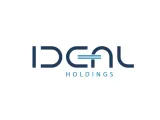 Ideal: Άλμα κερδών εξαμήνου +83% - Επιστροφή κεφαλαίου €0,15 ανά μετοχή