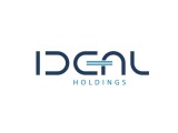 Ideal: Αύξηση 52% στα κέρδη προ φόρων