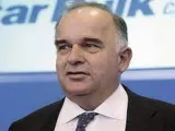Star Bulk: «Απόβαση» του Πέτρου Παππά στο χρηματιστήριο 