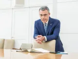 Morgan Stanley: Η Alpha Bank το ισχυρότερο growth story μεταξύ των ευρωπαϊκών τραπεζών 