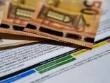 Ρεύμα: Ανατροπές στα τιμολόγια – Πτώση στα κίτρινα, άνοδος στα μπλε