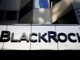 CEO BlackRock: Η AI εκτοξεύει τις ανισότητες – Ποιοι θα κερδίσουν, ποιοι θα χάσουν