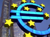 Νάγκελ: Η ΕΚΤ ίσως χρειαστεί αύξηση επιτοκιών τον Ιούνιο