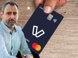 "Με το όπλο παρα πόδα" JP Morgan και Viva/Καρώνης, πάνε σε διαπραγματεύσεις