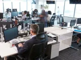 Ψηφιακή Κάρτα: «Τρύπες» από μαύρη εργασία και αδήλωτες υπερωρίες