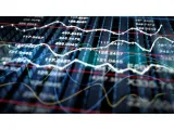 Χρηματιστήριο: Μετά τα ρεκόρ η αμφιβολία- Διόρθωση ή αλλαγή σκηνικού;
