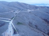ΔΕΗ: Στο 50% του δυναμικού παραγωγής οι ΑΠΕ - Νέο πρόγραμμα επαναγοράς μετοχών