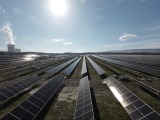 ΔΕΗ Ανανεώσιμες: Έναρξη κατασκευής νέου φωτοβολταϊκού σταθμού στη Δυτική Μακεδονία 