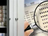 Ποιοι χάνουν το «στοίχημα» με την Εφορία