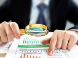 Πώς θα ελέγχονται τα κονδύλια των Αναπτυξιακών Νόμων