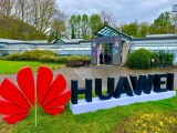 Huawei: Ενδυναμώνει την παρουσία της στην Ευρώπη – Τα επόμενα βήματα