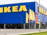 Όμιλος Fourlis: Νέα εποχή ανάπτυξης με αιχμή IKEA, INTERSPORT και Foot Locker