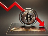 Το Bitcoin κάτω από τις $95.000: Βαθαίνει το bear market εν μέσω κρίσης ρευστότητας