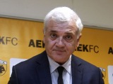 Ο Μελισσανίδης ενδιαφέρεται για την «Εφημερίδα των Συντακτών»