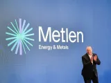 METLEN: Συμφωνία προμήθειας του 25% της ετήσιας παραγωγής γαλλίου με αμερικανικό κολοσσό