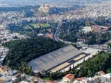 Στεγαστικό: Τέλος Αυγούστου «κλείνουν» η «Ανακαίνιση Κατοικίας» και το «Σπίτι μου ΙΙ»