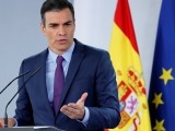 H Ισπανία ακυρώνει σύμβαση αγοράς όπλων από το Ισραήλ
