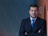 ΔΕΗ: Ισχυρό επενδυτικό πρόγραμμα και γενναία μερισματική πολιτική έως το 2030