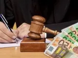 Τι ισχύει για τις κατασχέσεις σε όσους εντάχθηκαν στη Δεύτερη Ευκαιρία
