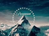 Αντιπροσφορά $108 δισ. έκανε η Paramount Skydance για τη Warner Bros Discovery