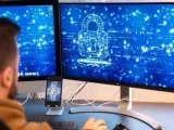 Deal στην πληροφορική: Η HG εξαγοράζει την ελληνική Entersoftone