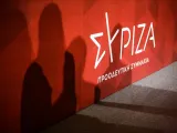 ΣΥΡΙΖΑ: Ποιοι βουλευτές μένουν και βγάζουν πρόεδρο - Mάχη Πολάκη - Δούρου 