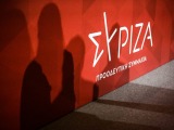 ΣΥΡΙΖΑ: Το «μετέωρο βήμα» Πολάκη, Δούρου και Παπά – Τι μπορούν να κάνουν