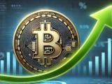 Σε ιστορικά υψηλά το bitcoin, ώθηση στα crypto έδωσε η νίκη Τραμπ