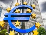 Γιατί η ΕΚΤ δεν θα ανεβάσει στα ύψη τα επιτόκια -Το 2026 δεν είναι 2022
