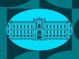 Πρόβλεψη ΕΤΕ: Προς ανάπτυξη του ΑΕΠ άνω του 2% φέτος