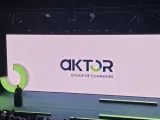 AKTOR: Ισχυρή υπερκάλυψη στην ΑΜΚ – Στόχος για άντληση άνω των 750 εκατ. ευρώ