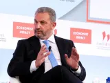 Aktor: Από τη Δευτέρα η ΑΜΚ - Διεθνές ενδιαφέρον - Μέριμνα για τους μικρομετόχους