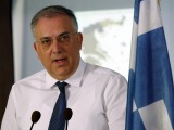 Τάκης Θεοδωρικάκος: 290 εκατ. ευρώ σε 112 επενδύσεις του Αναπτυξιακού 