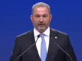 Aktor: Ακριβός ο δανεισμός με ομόλογα - Επιτόκιο 7,875%