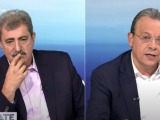 ΣΥΡΙΖΑ: Ωρα αποφάσεων για πολιτική επιβίωση- Τα σενάρια με Τσίπρα