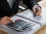 Ολόκληρος ο χάρτης των προστίμων της Εφορίας 