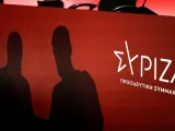 ΣΥΡΙΖΑ: Η κίνηση του Τσίπρα που έθεσε εκτός μάχης τον Πολάκη 