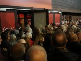 ΣΥΡΙΖΑ: Από τις συγκρούσεις στην "ιλαροτραγωδία"