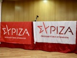 ΣΥΡΙΖΑ: Ο Φάμελλος παίζει καθυστερήσεις, Πολάκης και Παπάς πιέζουν για restart 